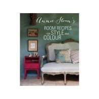 Libros by Annie Sloan
