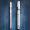 Rotulador Jewel Silver Plata Joya