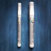 Rotulador Titanium White Blanco