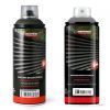 Spray pintura efecto forja