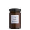 Vela-apothecary-vetiver- Salt Wood