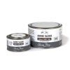 Wax White By Annie Sloan