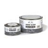 Wax Clear By Annie Sloan