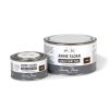 Soft Wax Dark by Annie Sloan