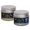 cera-para-dorar-30ml