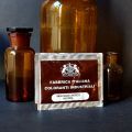 Anilinas Alcohol