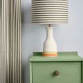 CAPABILITY GREEN CHALK PAINT