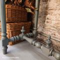 Cabinet-Alfonsino