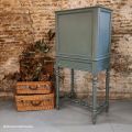 Cabinet-Alfonsino