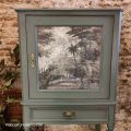 Cabinet-Alfonsino