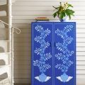 FRIDA BLUE CHALK PAINT by Annie Sloan