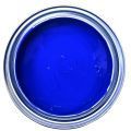 Frida Blue Chalk Paint by Annie Sloan