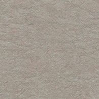 Tela Coco duck egg blue