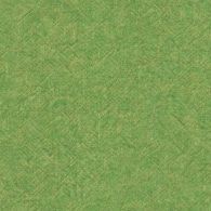 Tela English Yellow, Antibes Green