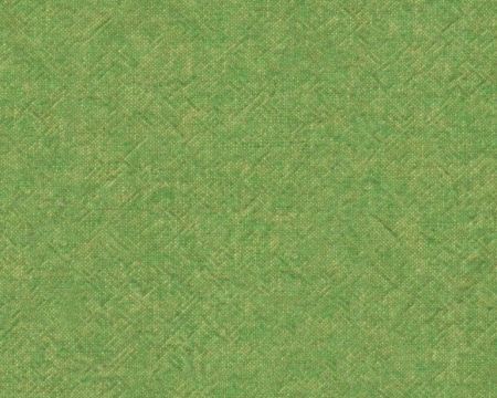 Tela English Yellow, Antibes Green