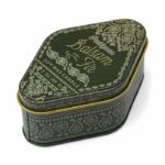 Vela-perfumada-Balsam-Fir