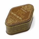Vela-perfumada-linen-Orris