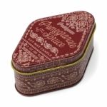 Vela-perfumada-pomegranate-and- Spruce