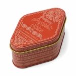 Vela-perfumada-pumkin-Spice