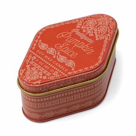 Vela-perfumada-pumkin-Spice