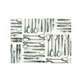 papeles-rossi-Silverware