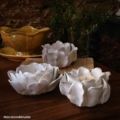 Portavelas-ceramica