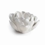 portavelas-flor-ceramica