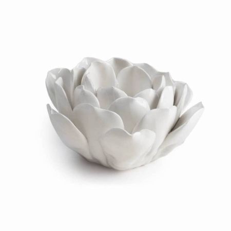 portavelas-flor-ceramica