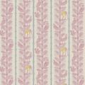 Papel Monkeys & Birds