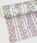 Papel Monkeys & Birds