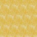 Papel Meadow Grass