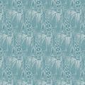 Papel Meadow Grass