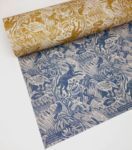 Papel harvest hare