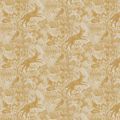 Papel harvest hare