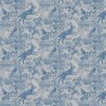 Papel harvest hare