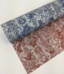 Papel de ardillas y girasoles