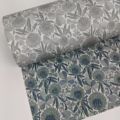 Papel Clover