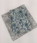 Papel Clover
