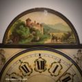 Reloj-Selva-Negra