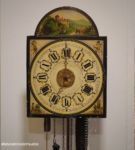 Reloj-Selva-Negra