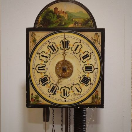 Reloj-Selva-Negra