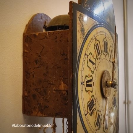 Reloj-Selva-Negra