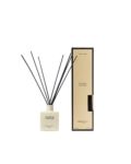 caja-mikado-provence-lavender-100ml