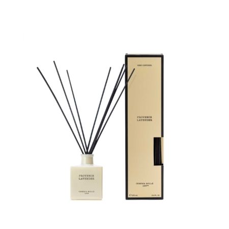 caja-mikado-provence-lavender-100ml