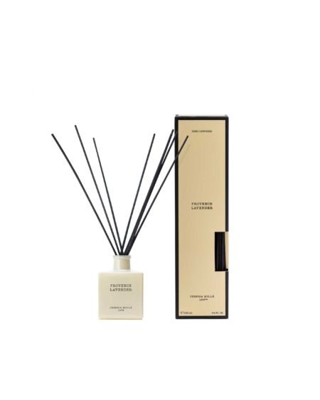 caja-mikado-provence-lavender-100ml