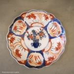 PLATO IMARI
