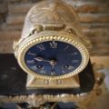 Reloj sobremesa