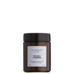vela-apothecary-sea-salt-jasmine.