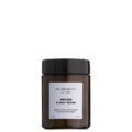 Vela-apothecary-vetiver