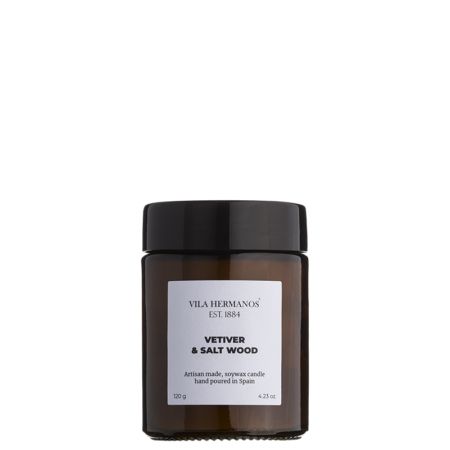 Vela-apothecary-vetiver